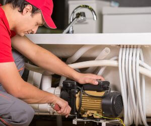 About Sewer Line Replacement Clayville, RI